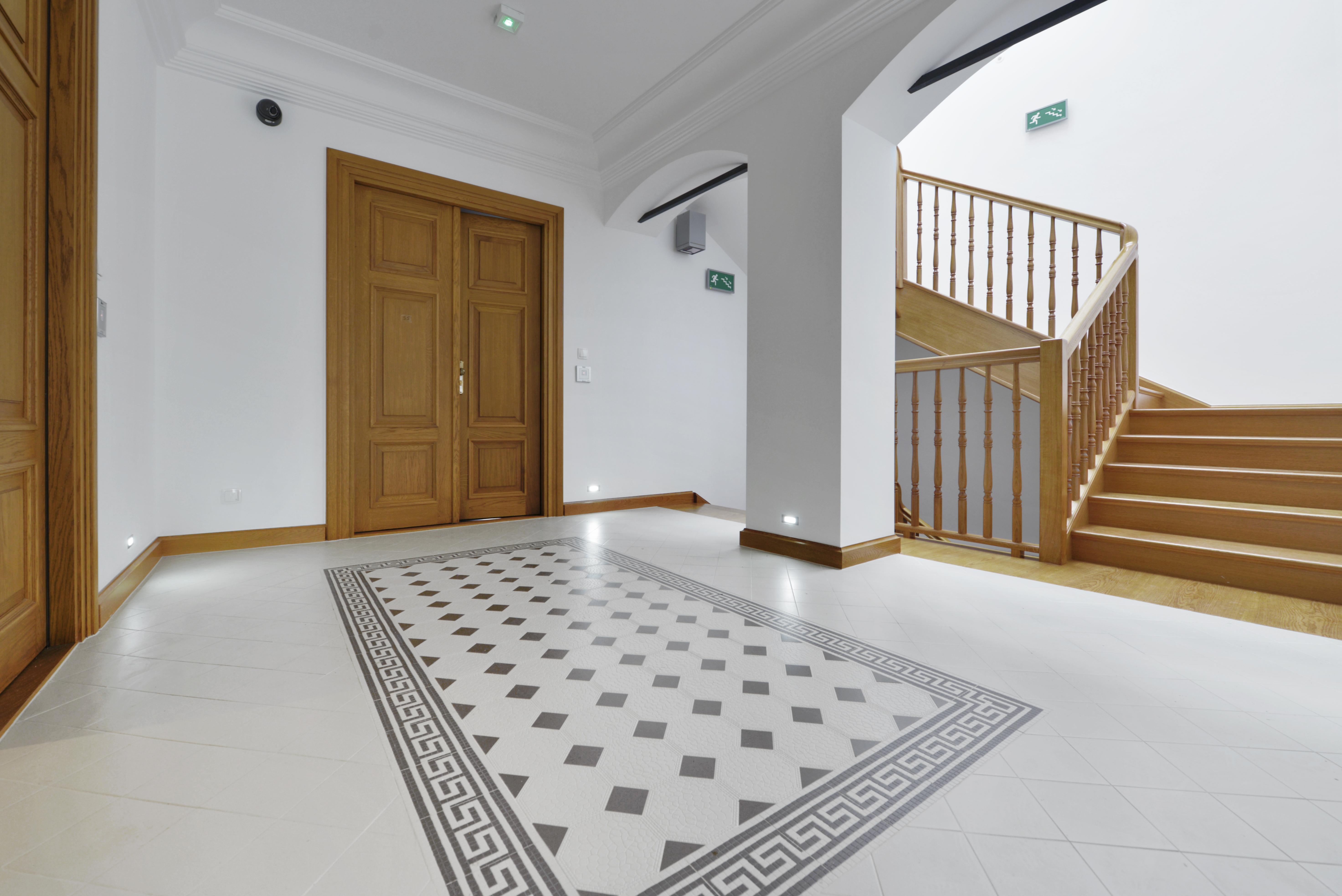 Stradonia Serviced Hotel apartamentowy Kraków